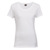 160g Barroness Ladies T-Shirt