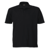 260g Barron Pique Knit Golfer