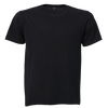 160g Barron Crew Neck T-shirt