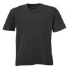 160g Barron Crew Neck T-shirt