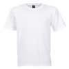 160g Barron Crew Neck T-shirt