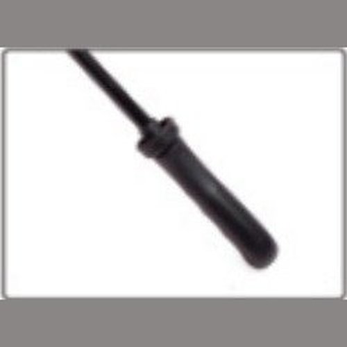 Golf Umbrella 05ZIGU