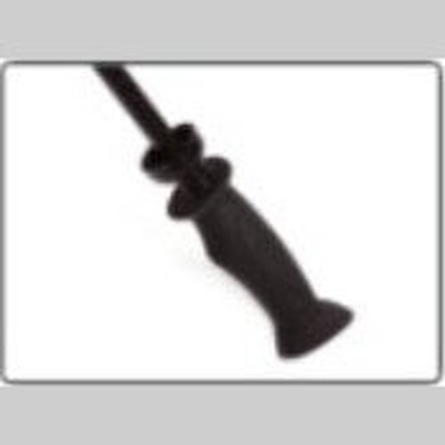 UV Coated Golf Umbrella 56UV