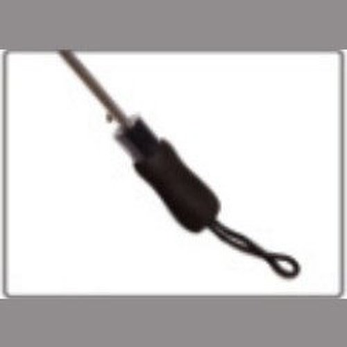 Golf Umbrella 25 Foam Handle