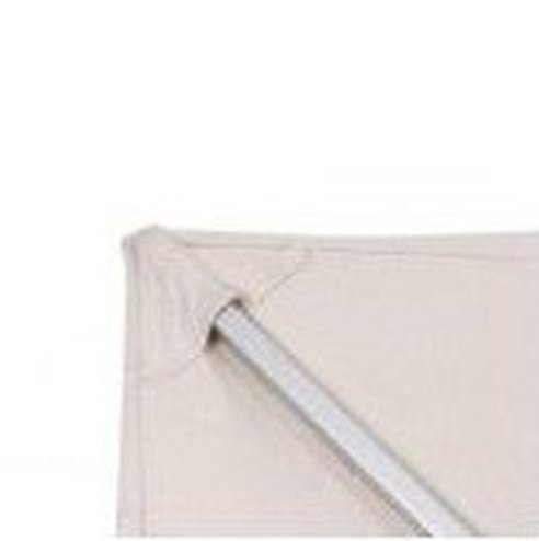 Patio Umbrella 25SHA