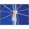 Beach Umbrella 36
