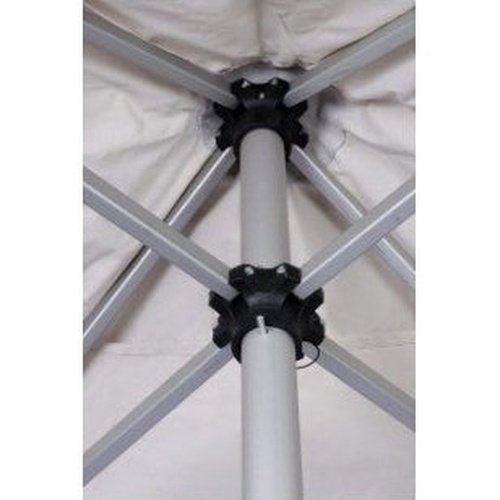 Patio Umbrella 20SP