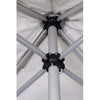 Patio Umbrella 20SP