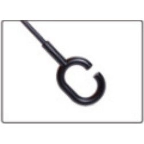 Reversible Hook Handle Umbrella 71