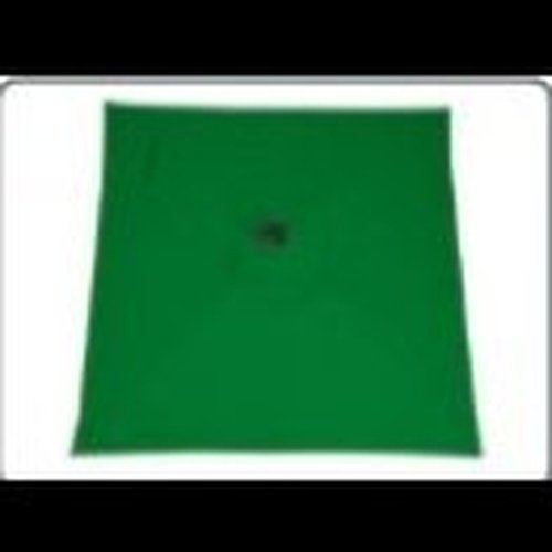 Patio Umbrella 25MAD