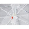 UV Coated Beach Umbrella 80