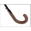 Hook Handle Umbrella 58