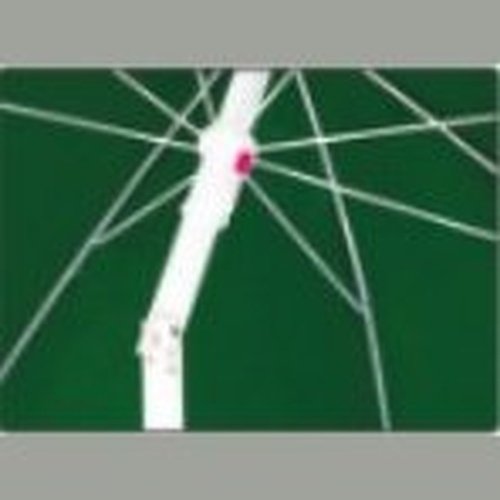 Beach Umbrella 37