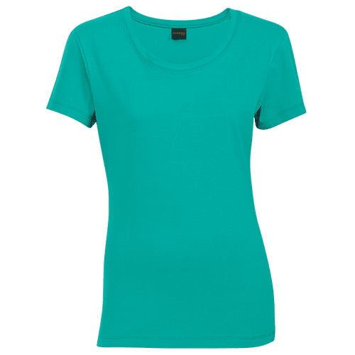 160g Barroness Ladies T-Shirt