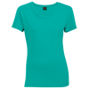 160g Barroness Ladies T-Shirt