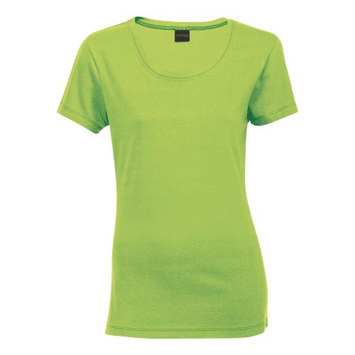 160g Barroness Ladies T-Shirt