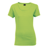 160g Barroness Ladies T-Shirt