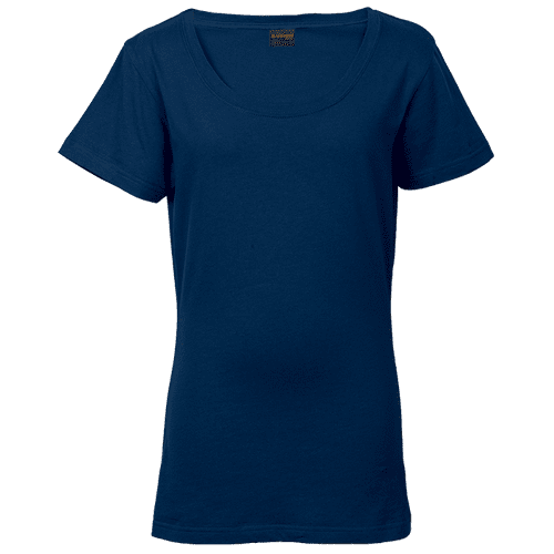 160g Barroness Ladies T-Shirt