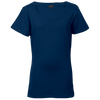 160g Barroness Ladies T-Shirt
