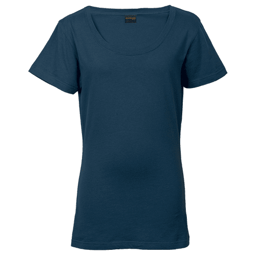 160g Barroness Ladies T-Shirt
