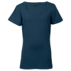 160g Barroness Ladies T-Shirt