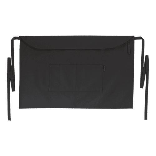 Bistro Apron