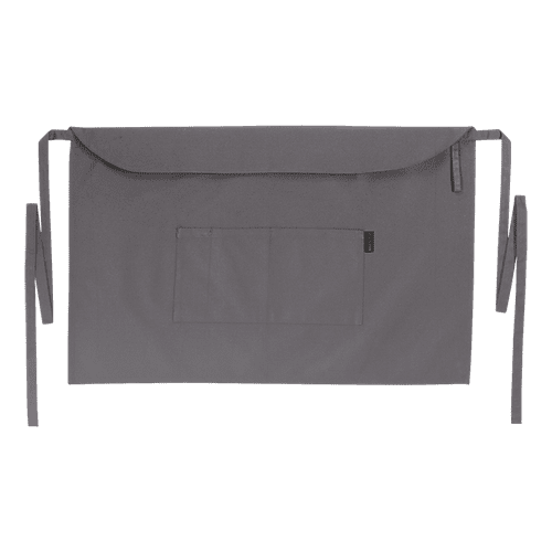 Bistro Apron