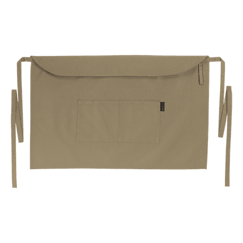 Bistro Apron