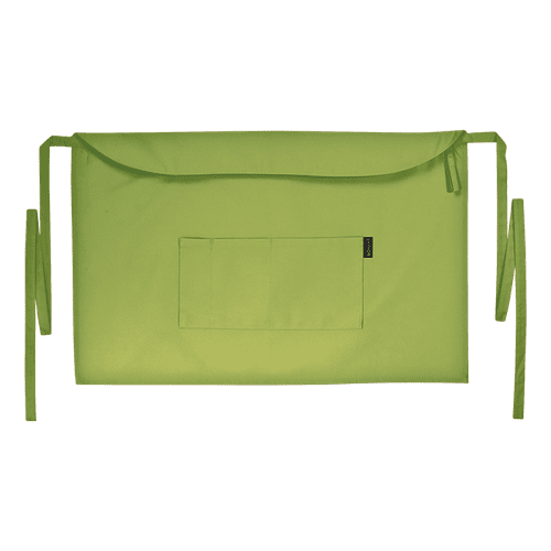 Bistro Apron