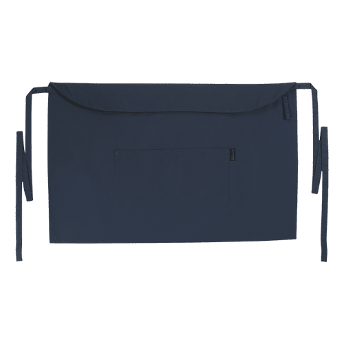 Bistro Apron