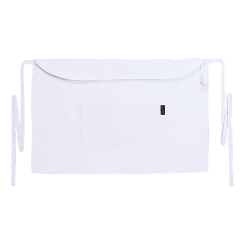 Bistro Apron