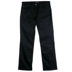 5 Pocket Chino