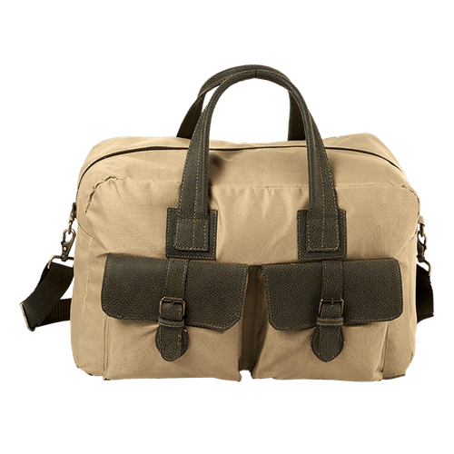Out of Africa Travel Duffel