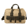 Out of Africa Travel Duffel
