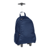 Verona Laptop Trolley Backpack
