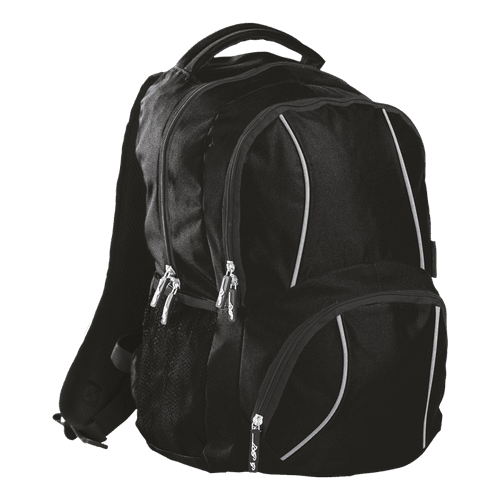Reflect Back Pack