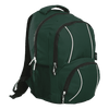 Reflect Back Pack
