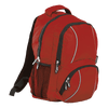 Reflect Back Pack