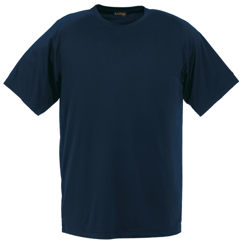 135g Barron Polyester T-Shirt