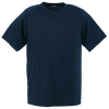135g Barron Polyester T-Shirt