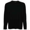 135g Long Sleeve Polyester T-Shirt