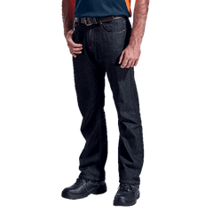 Barron Work Wear Jean