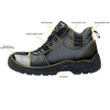 Barron Defender Safety Boot