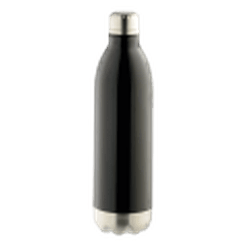 1l Double Wall Vacuum Flask