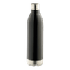 1l Double Wall Vacuum Flask
