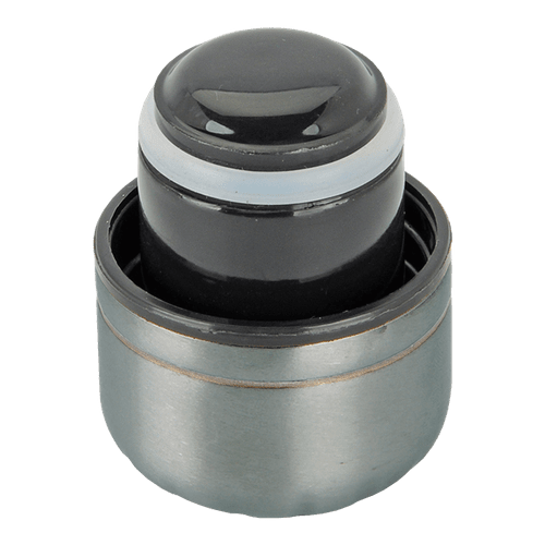 1l Double Wall Vacuum Flask