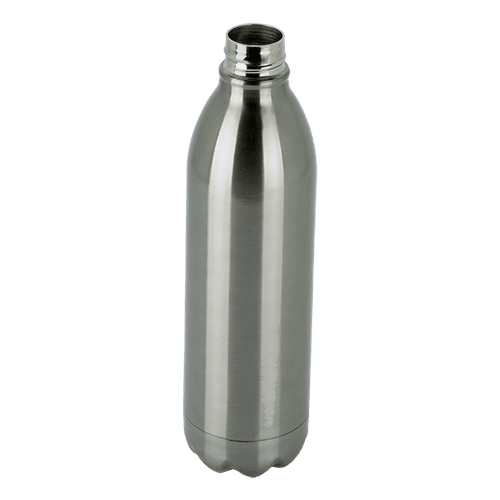 1l Double Wall Vacuum Flask