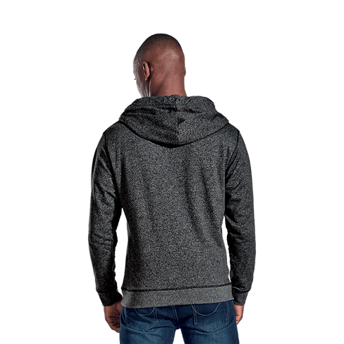 Ryder Hooded Sweater