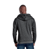Ryder Hooded Sweater