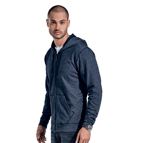 Ryder Hooded Sweater